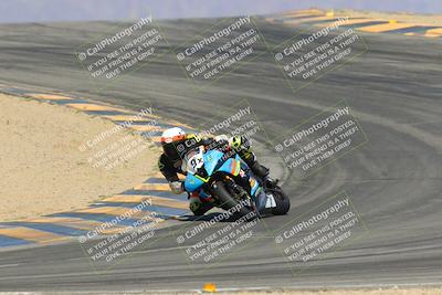 media/Mar-23-2025-CVMA (Sun) [[674f32b282]]/Race 3-Supersport Middleweight/